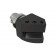 HSK A63WH ASHR 25 45