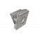 LNHT 1106PN-R HT IC908