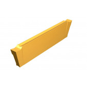 DGR 1000P-15D IC508