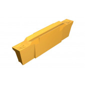 DGR 1900WP-12D IC1030