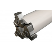 TRIB 32-25W-3Z