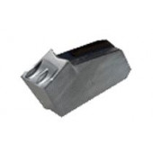 GFL 3W - 4D IC354