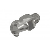 MM EBA100B07-2T06 IC08