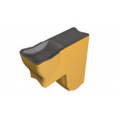 TAG N1.4C IC807