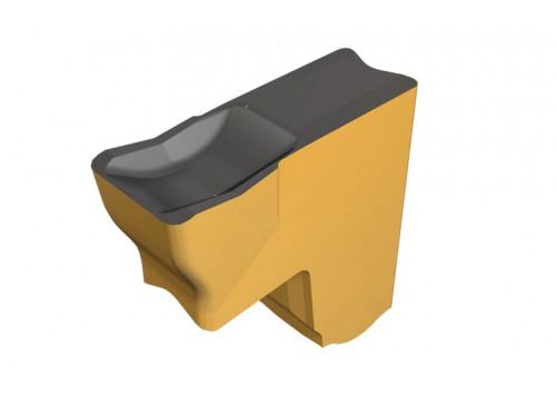 TAG N6.3C IC830