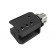 HSK A63WH ASHL 25 2