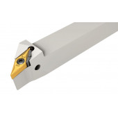 SVANL 1212K-12FS