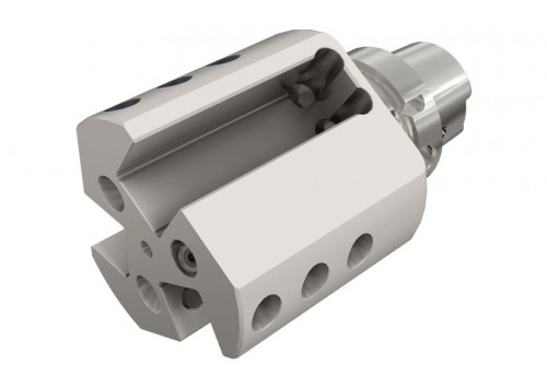 HSK A63WH ASHL 25 3
