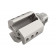 HSK A63WH ASHL 25 3