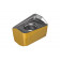 H490 ANKX 170624PNTR IC928