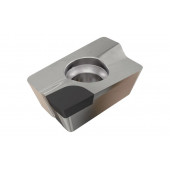 ADKW 1505-75RM PDR ID5