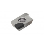APKW 100304 PDR ID5