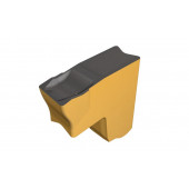 TAG R3C-6D IC830