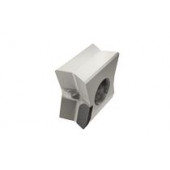 LNAR 110604PN-R-S ID5