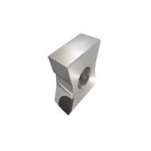 LNAR 150604PN-R-S ID5