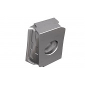 HTP LNHT 1606 ETR IC908