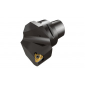 C4 SEL-27050-16