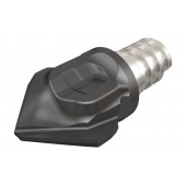 MM HDF100-090-2T05 IC908
