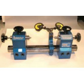 RM SETTING DEVICE