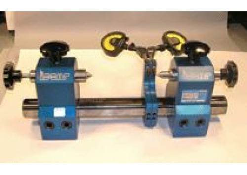 RM SETTING DEVICE