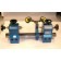 RM SETTING DEVICE