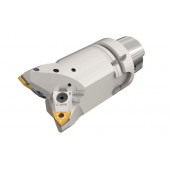 HSK A63WH-MULNR-J12MWX2