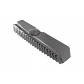 MTH 23 11.5 NPT IC908