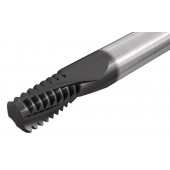 MTEC E 1010C17 2.0ISO IC908