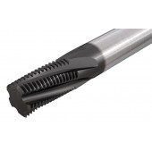 MTEC E 1010D16 24UN IC908