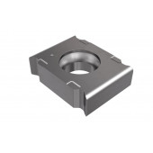 LNET 123508-TN-MM IC928