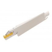 HFFL 130-5T38