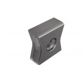 LNAT 1506PN-W IC4100