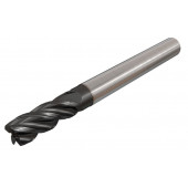 EC-E4L 01-2/04C04CF50 IC900