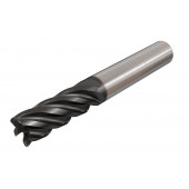 EC-E5L 06-15C06CF57 IC900