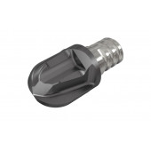 MM HRF080-2T05 IC903