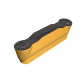 GRIP 5025Y IC808