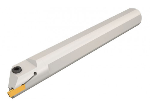 HFIL 40MC