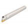 HFIL 40MC