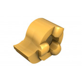GIQL 11-0.50-0.00 IC528