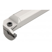 GHIL 40-815