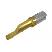 PICCO R 015.2515-20 IC228