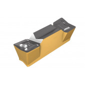 HFPR 6004 IC808