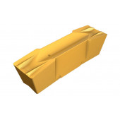 GIF 8.00-0.40 IC20