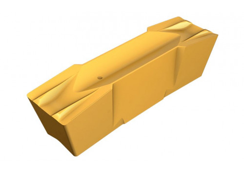 GIF 8.00-0.40 IC20
