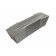 GIA 8.00K-0.80 IC5010