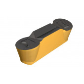 HFPR 4020 IC5010