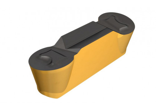 HFPR 4020 IC20