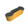 HFPR 4020 IC20