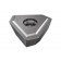 TPMX 140308R-B IC806