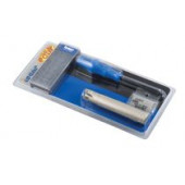 KIT HM90 E90A-D16-2-C16